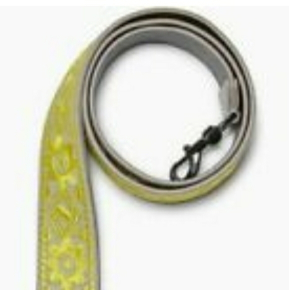 Rebecca Minkoff Guitar Strap Or Purse Strap - Picture 2 of 2